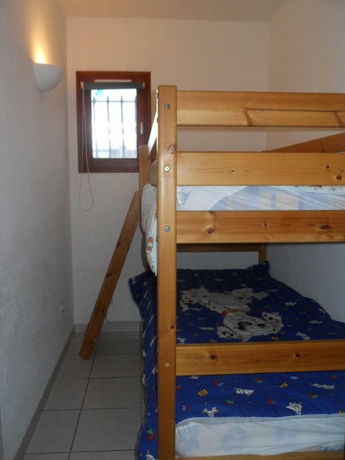 Les Coquillages Apartman Mimizan-Plage Kültér fotó